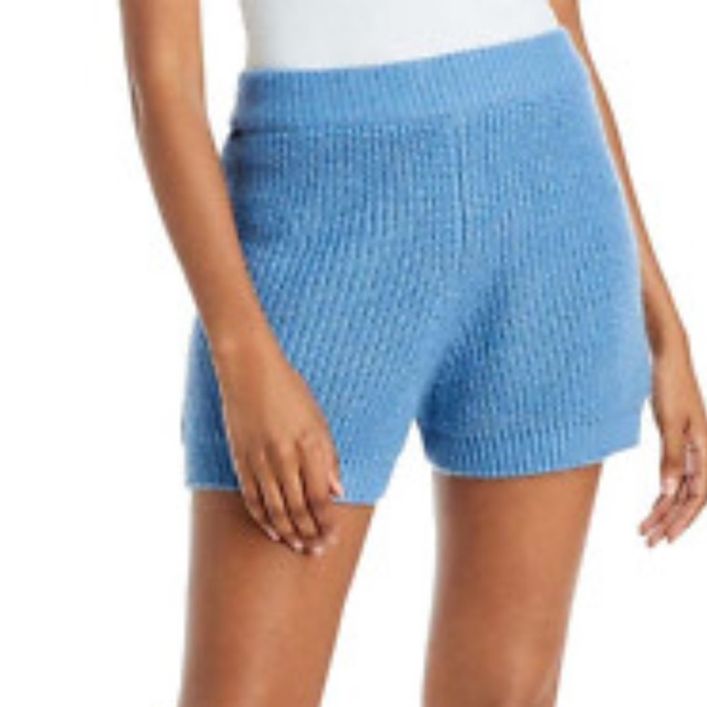 Animari shorts size M